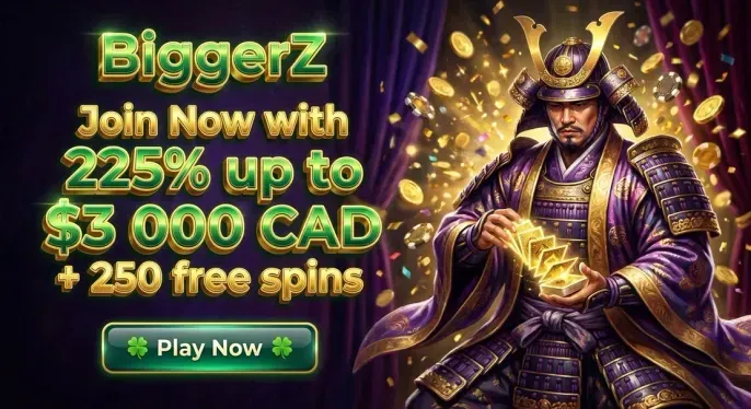 BiggerZ